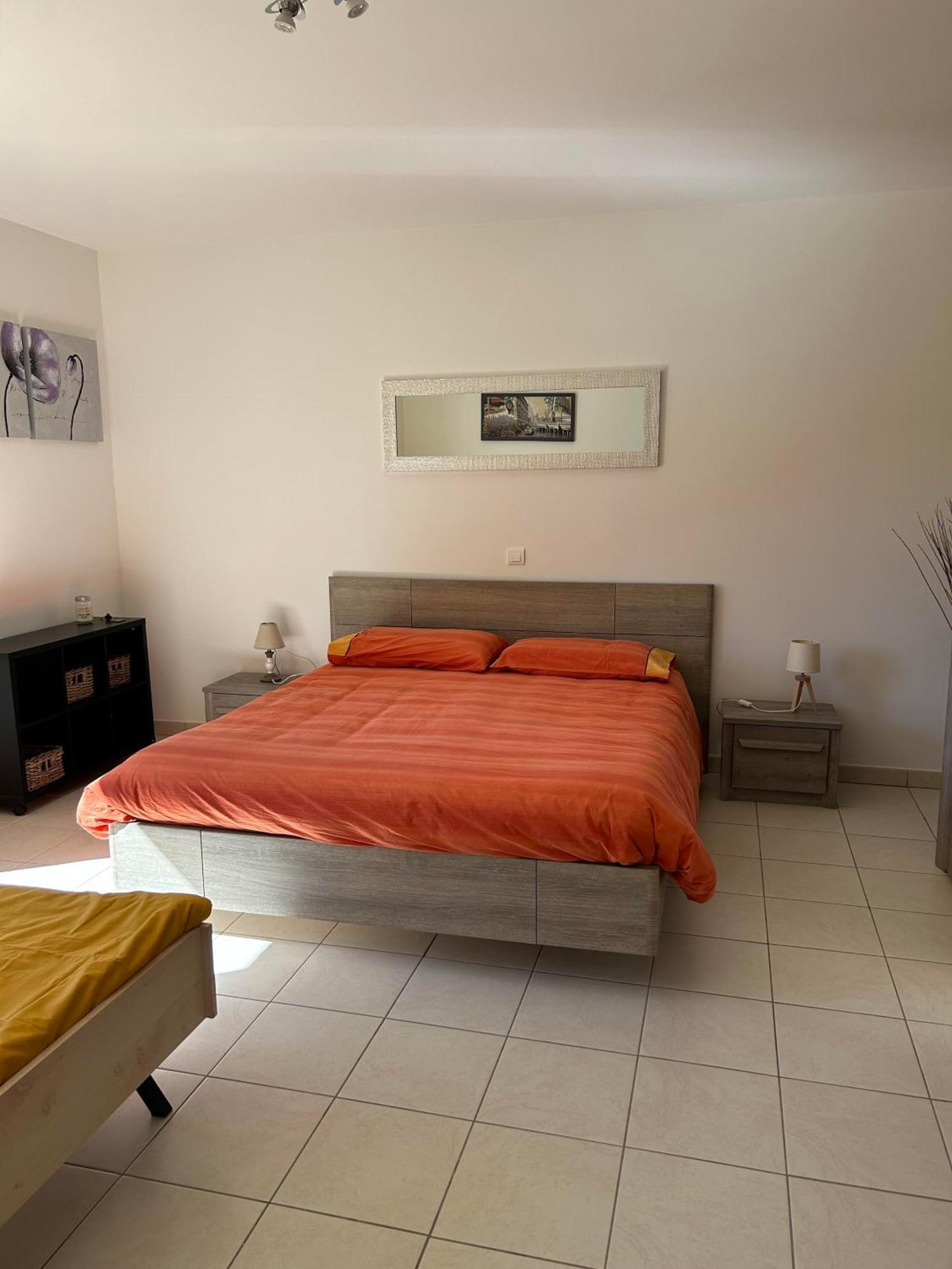 Villa Peylon 2 Flayosc Extérieur photo